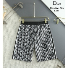 Christian Dior Short Pants